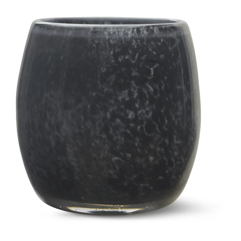 Goya lyslykt Ø10 cm v:4635004