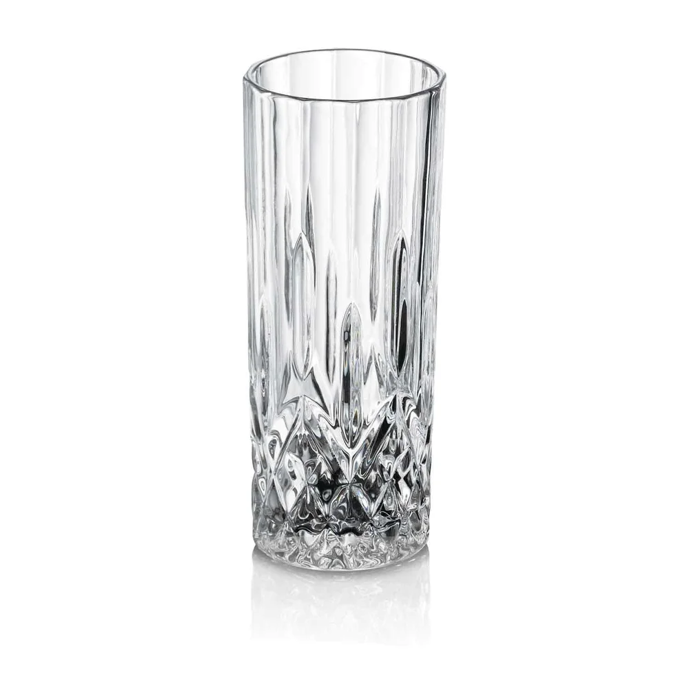 Harvey Cocktailglass 26 cl 4-pk, Klar v:7352029 Harvey Cocktailglass 26 cl 4-pk, Klar v:7352029