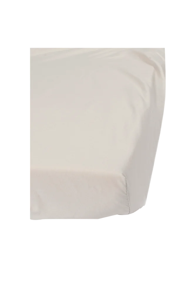 Mellomleggslaken Dreamtime – Beige – Tekstiler | m v:9310211 Mellomleggslaken Dreamtime – Beige – Tekstiler | m v:9310211