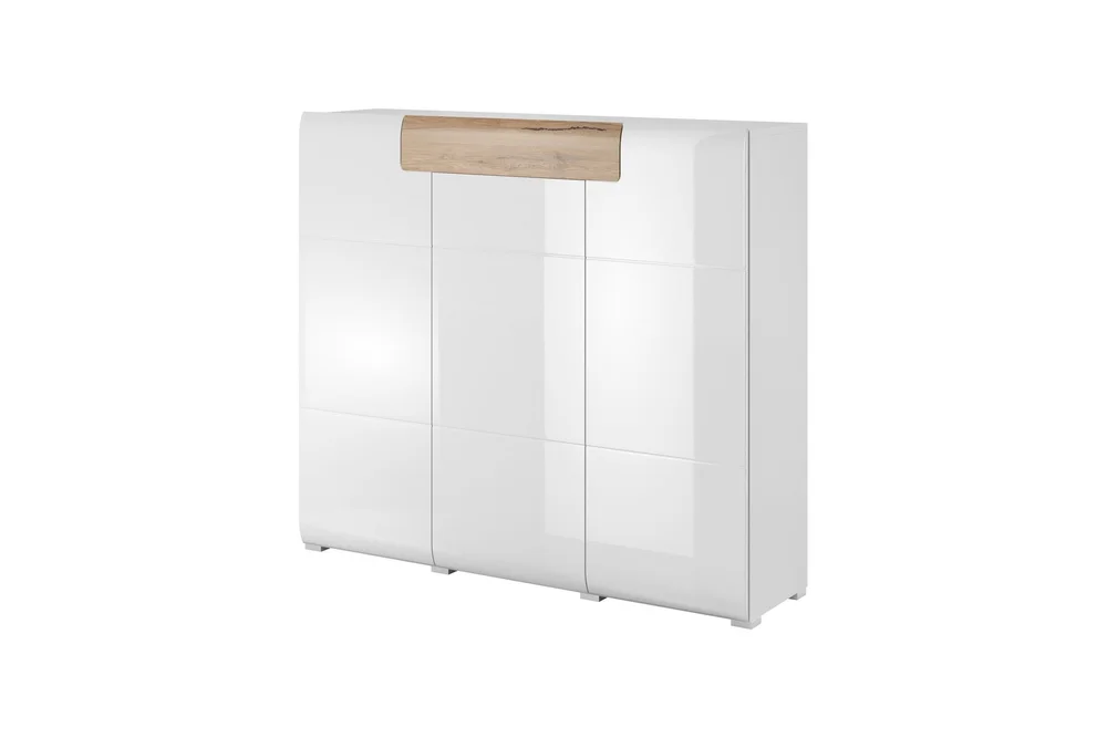 Toreno Highboard 39×147 cm v:9185355