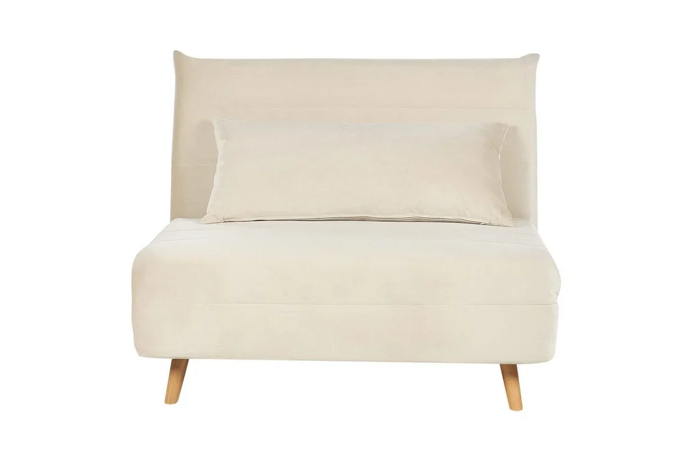 Sovesofa Setten v:4240644
