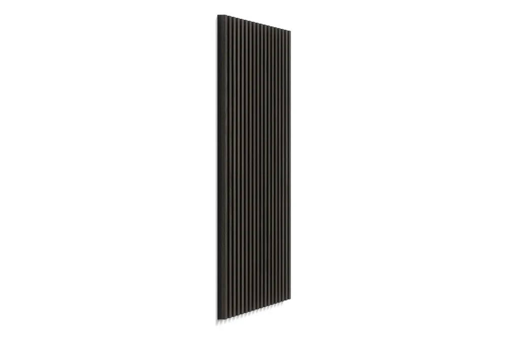 Nimes Veggplate 72,9×114 cm v:8797581 Nimes Veggplate 72,9×114 cm v:8797581