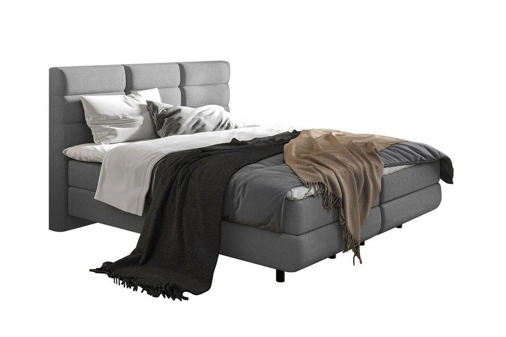 Derry Sengeramme 160x200 cm v:2680063
