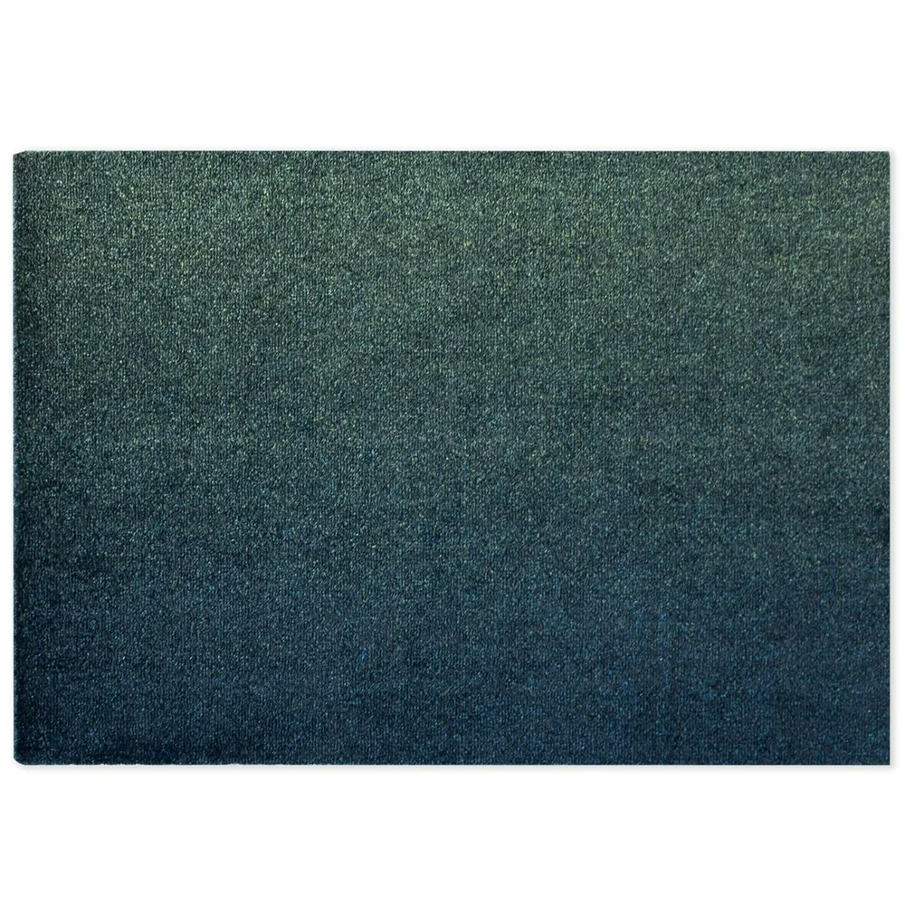 Dis Dørmatte Ocean, 60×85 cm v:7981442 Dis Dørmatte Ocean, 60×85 cm v:7981442