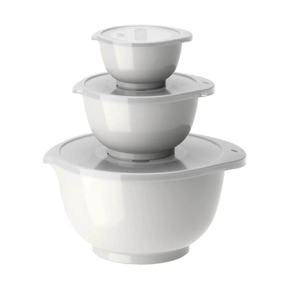 Margrethe skålsett 3-pk v:6595144