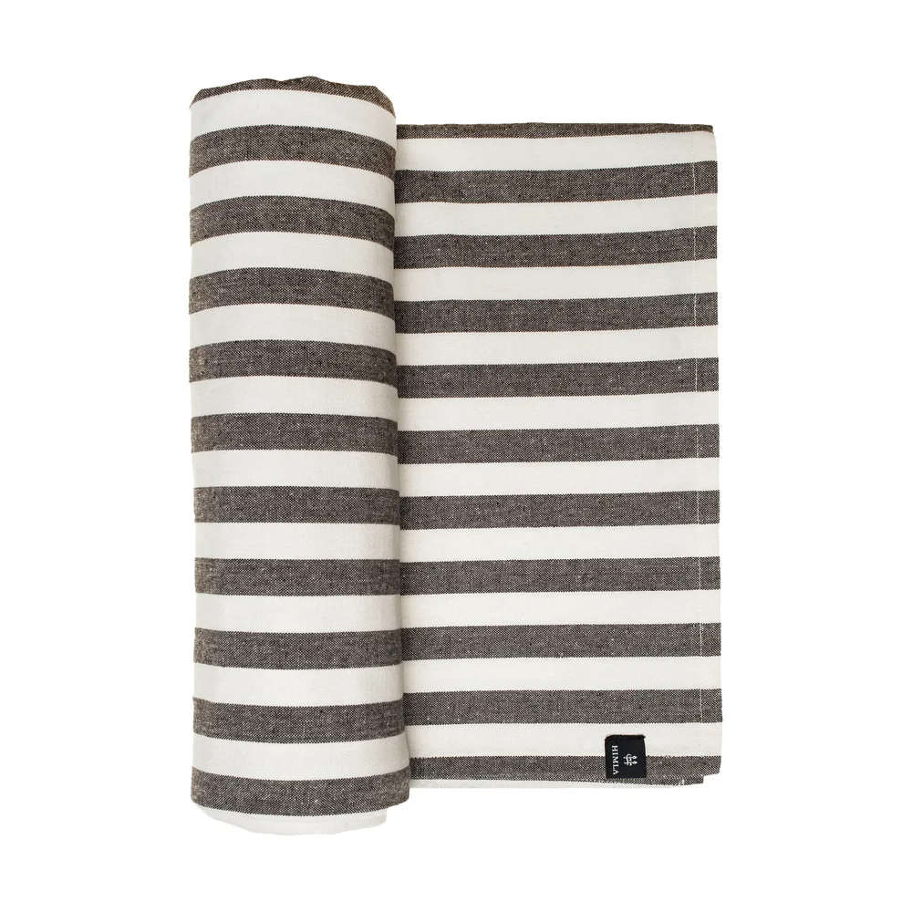 Bretagne bordduk v:6843472 Bretagne bordduk v:6843472