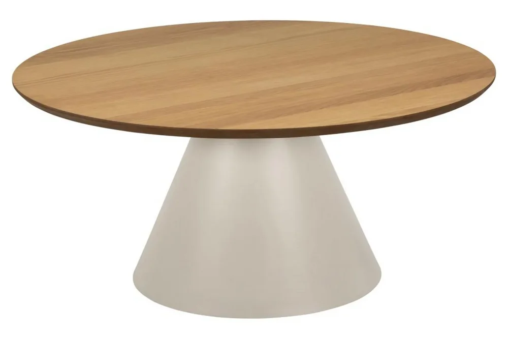 Soli Sofabord 85 cm v:5791684