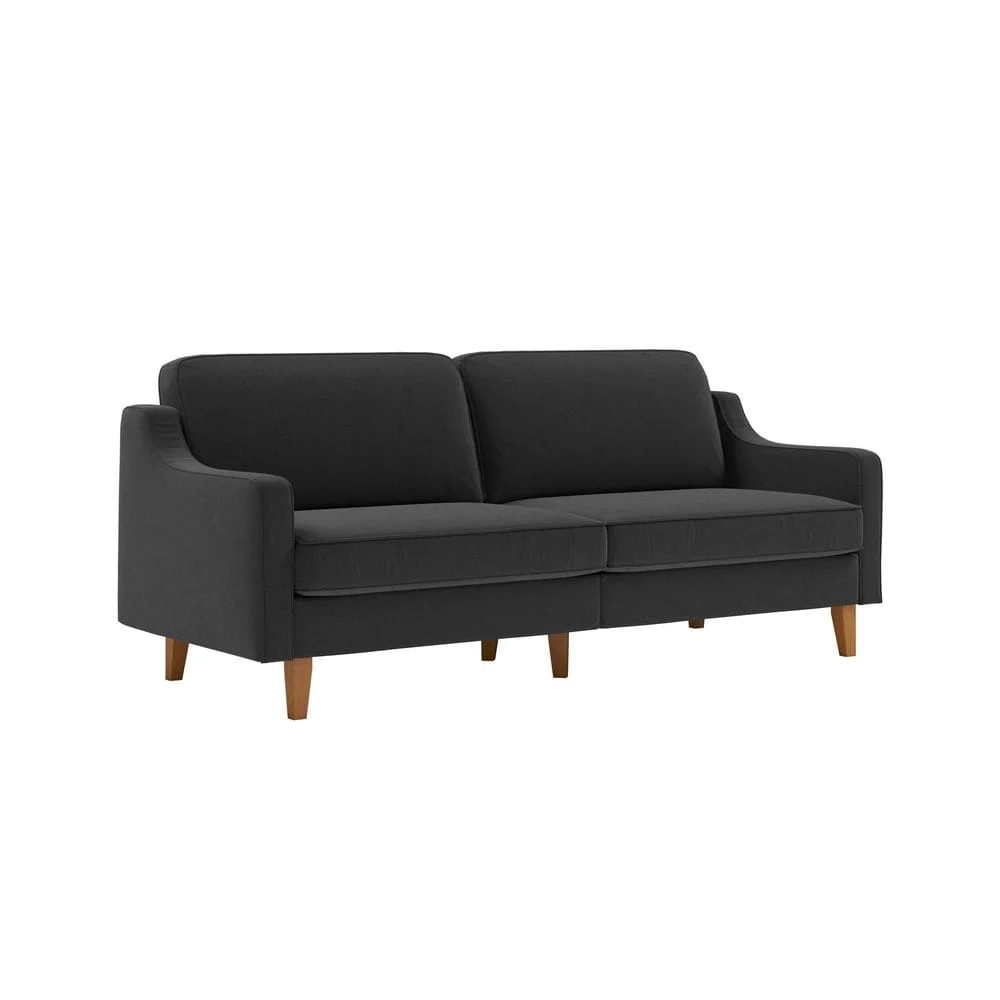 Lorvas 3-seters sofa v:3354446