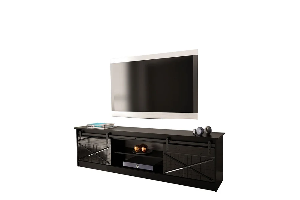 Tv-benk v:2080393