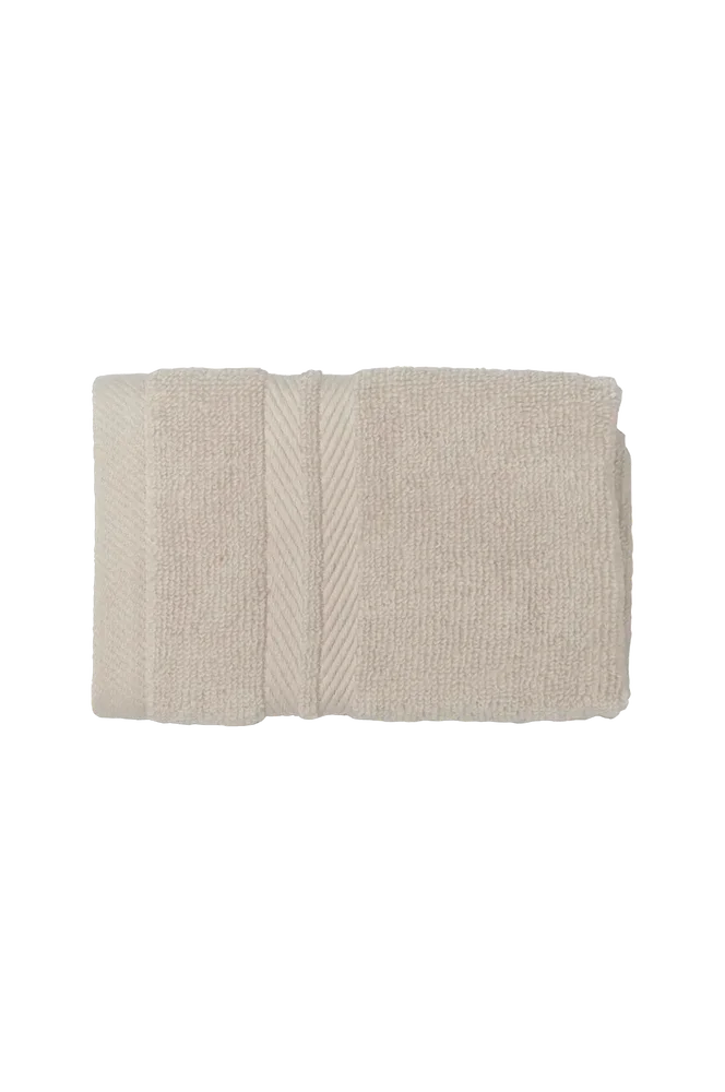 Håndkle St. Paul – Beige – Tekstiler | m v:5454835 Håndkle St. Paul – Beige – Tekstiler | m v:5454835