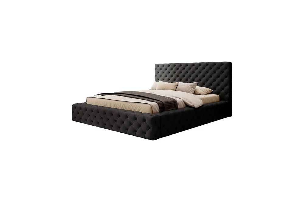 Princce Sengeramme 140x200 cm v:3791737