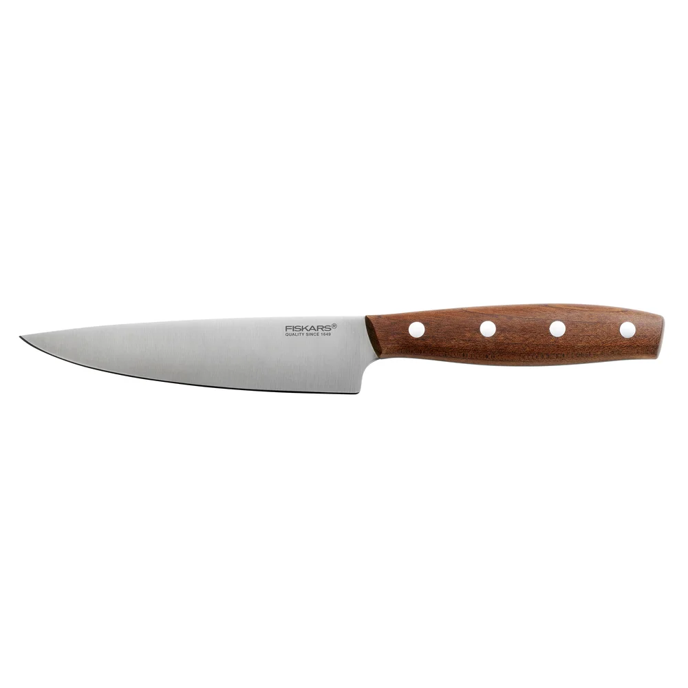 Norr kniv v:5600896 Norr kniv v:5600896