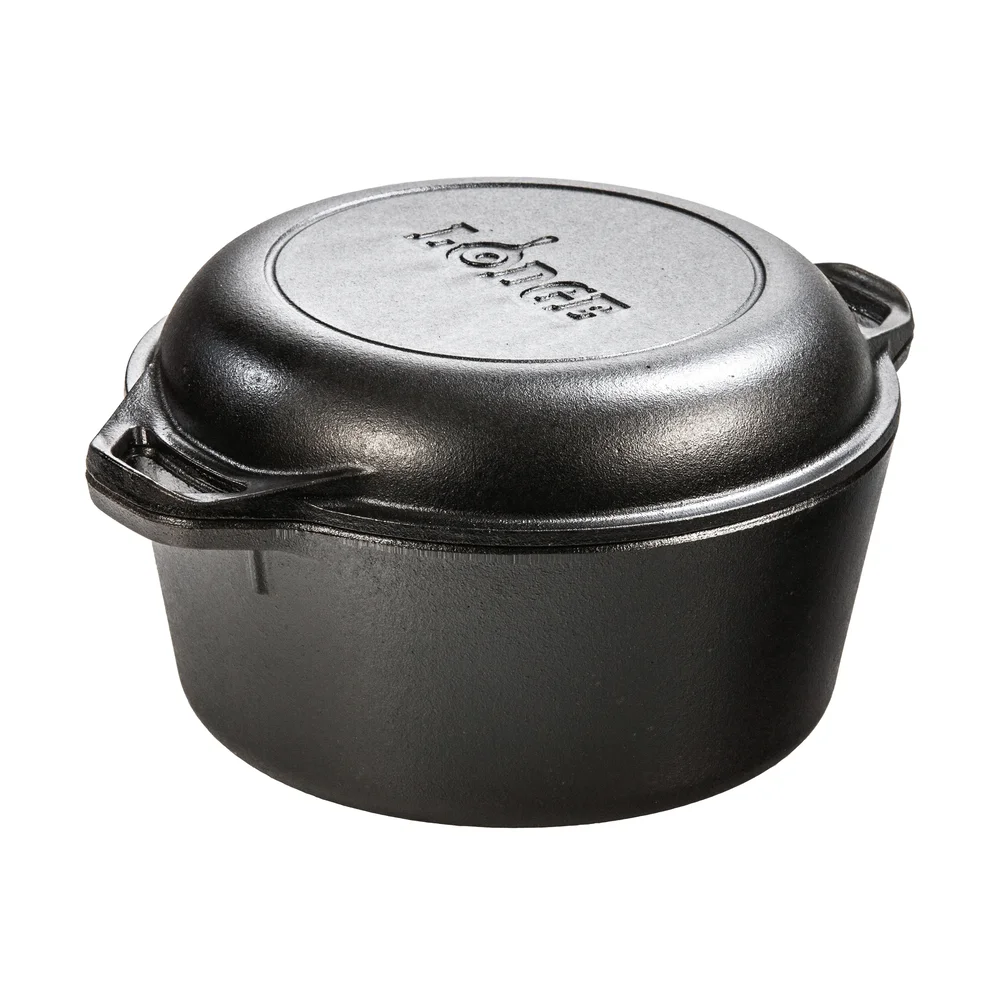 Classic collection gryte- og stekepanne v:4272822 Classic collection gryte- og stekepanne v:4272822