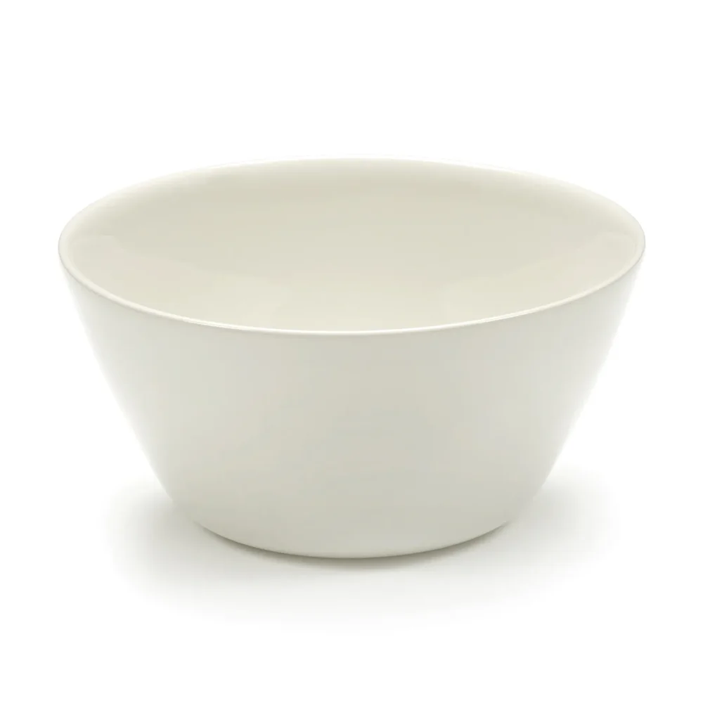 Cena skål S Ø14 cm v:8128414 Cena skål S Ø14 cm v:8128414