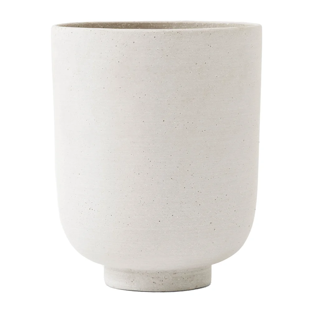 Collect SC72 krukke høy Ø 20 cm v:1489060