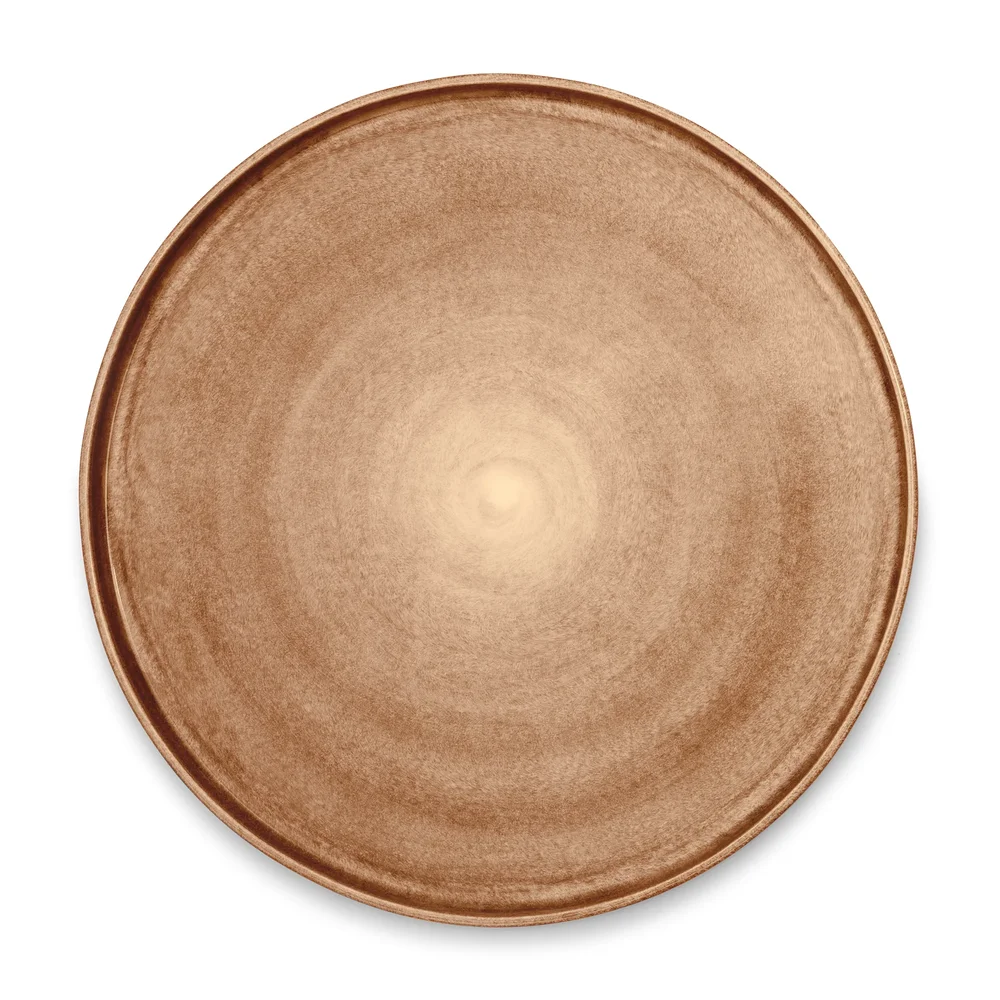 MSY tallerken 25 cm v:824486