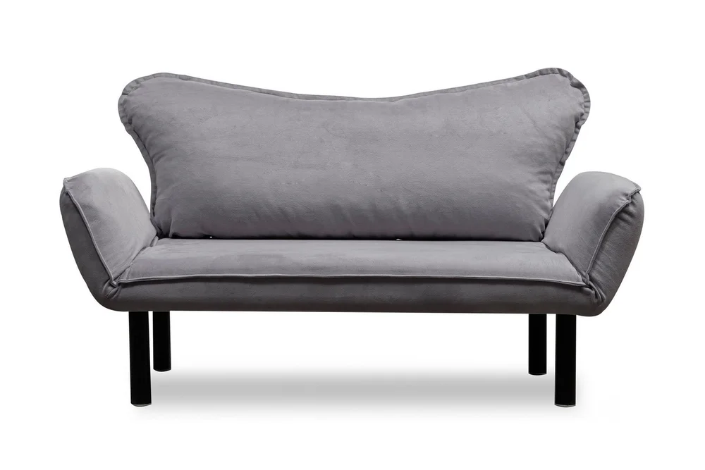 Annabelle Sovesofa 2-seter v:6316550
