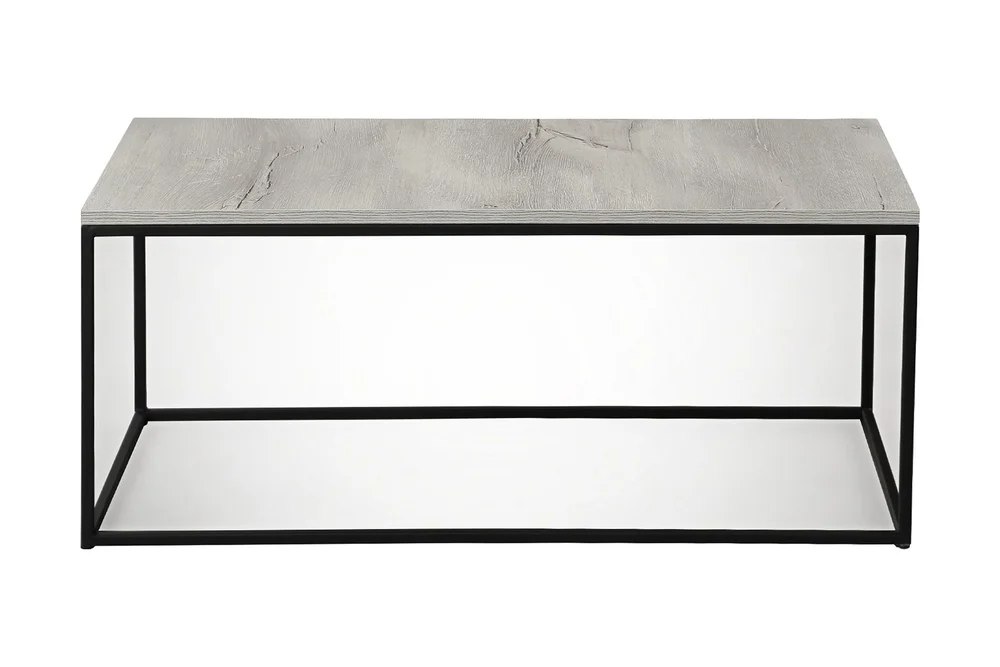 Falan Sofabord 95 cm v:4916320