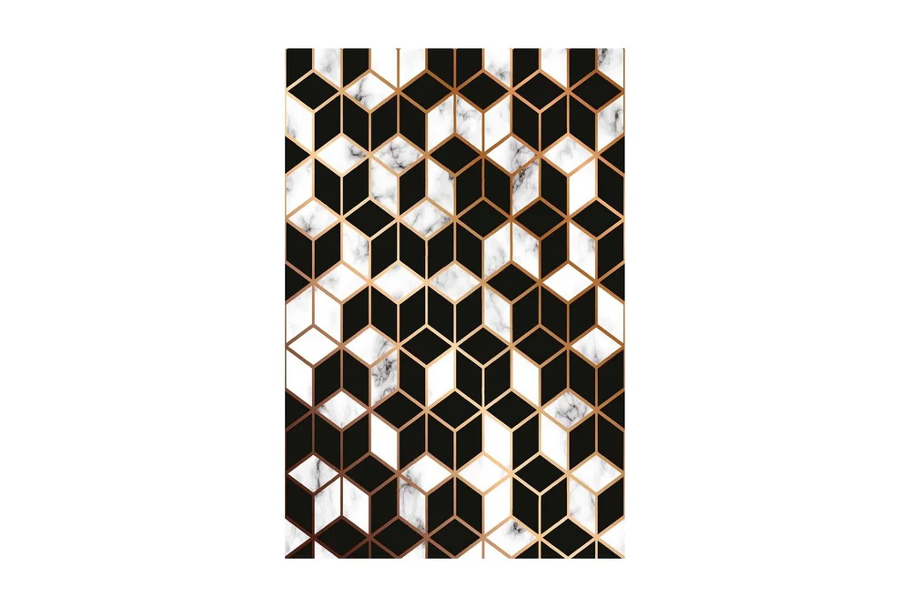 Hall Matte EXFAB307 v:5022666