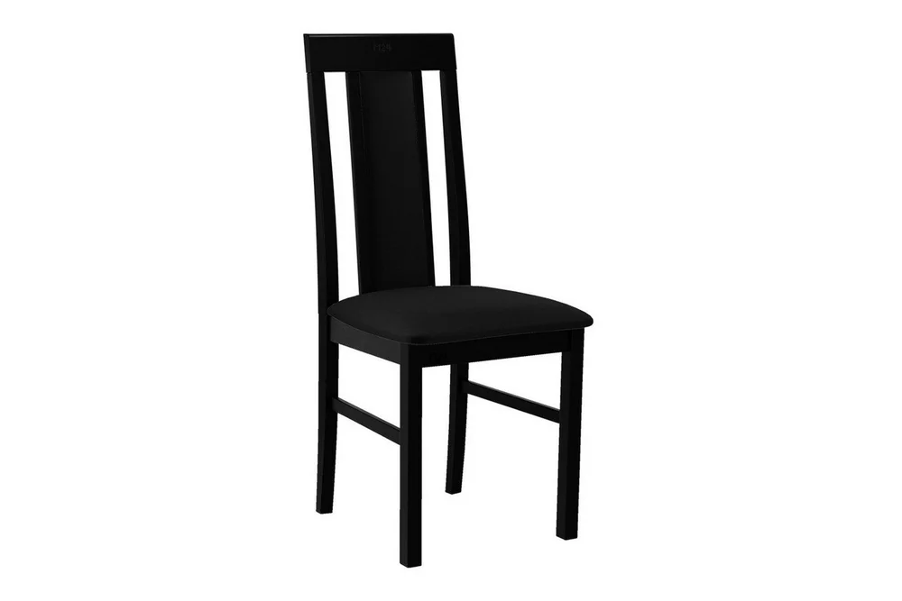 Patrickswell spisestol v:8009160