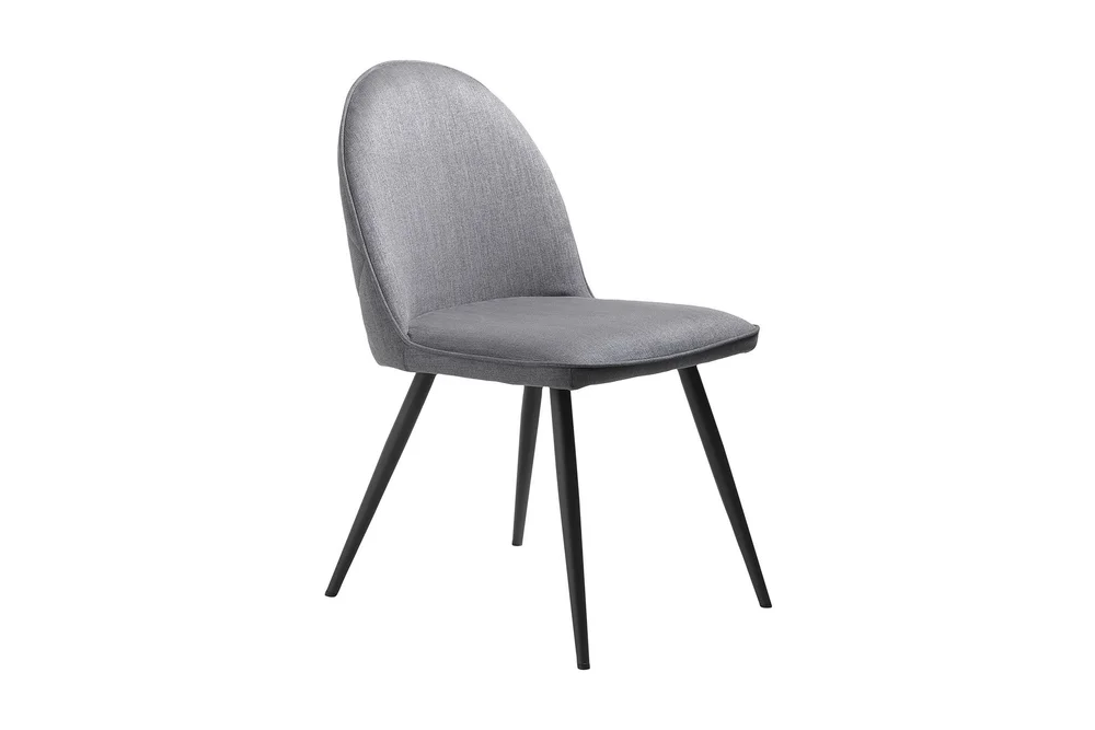 Interno Spisestol v:3677267
