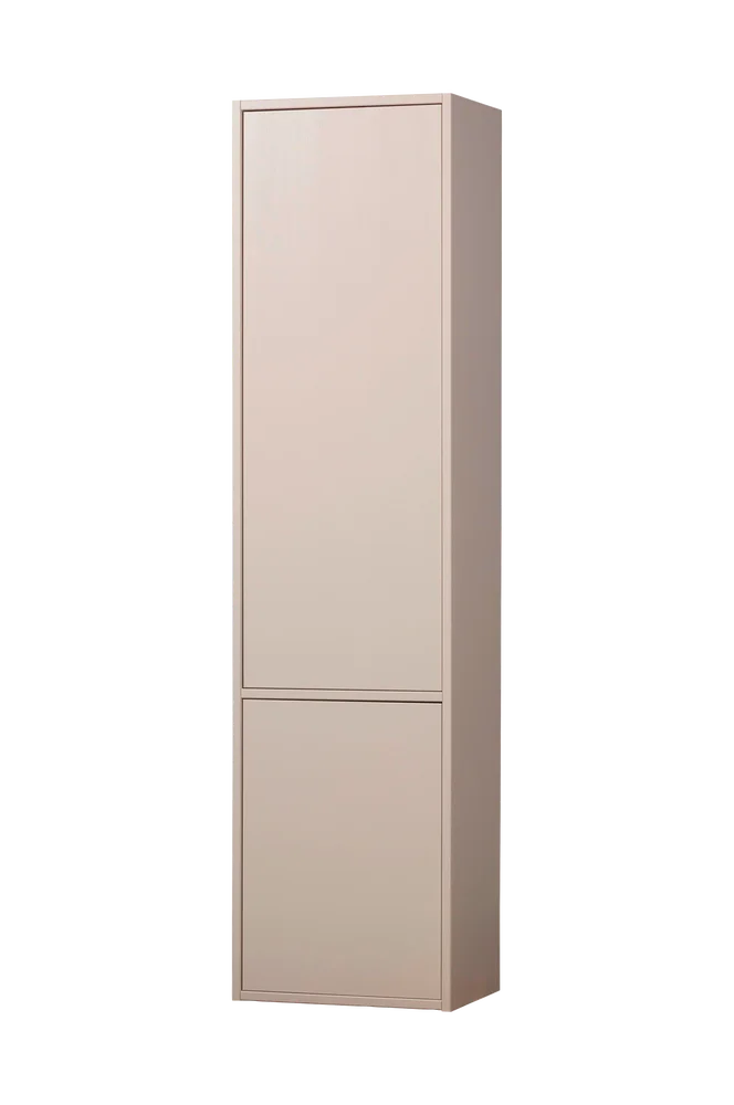 Meggy Lite oppbevaringsskap v:5134979