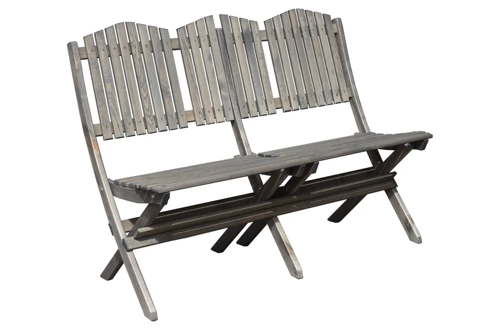 Delpino Sofa v:4176244 Delpino Sofa v:4176244