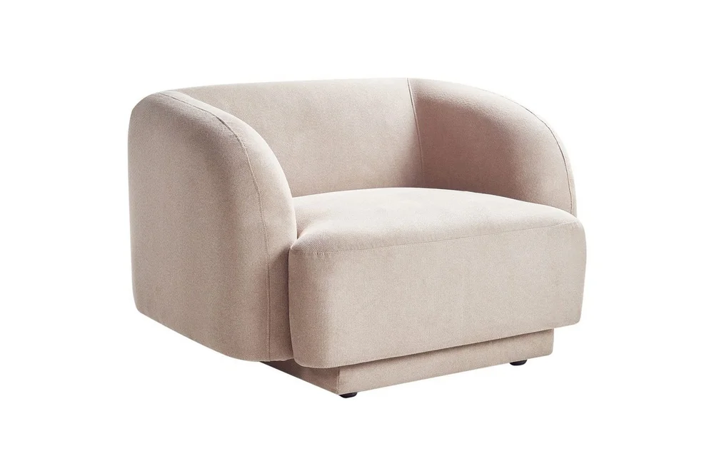 Lenestol Skjanes v:3282785 Lenestol Skjanes v:3282785