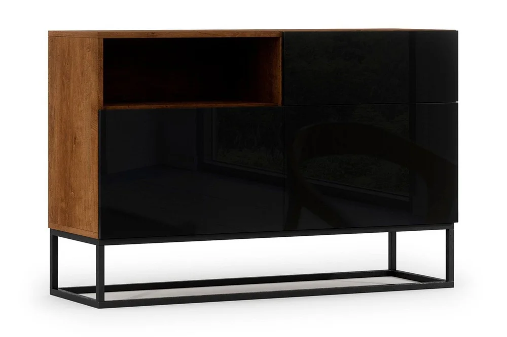 Aneja Kommode 120 cm v:2783365 Aneja Kommode 120 cm v:2783365