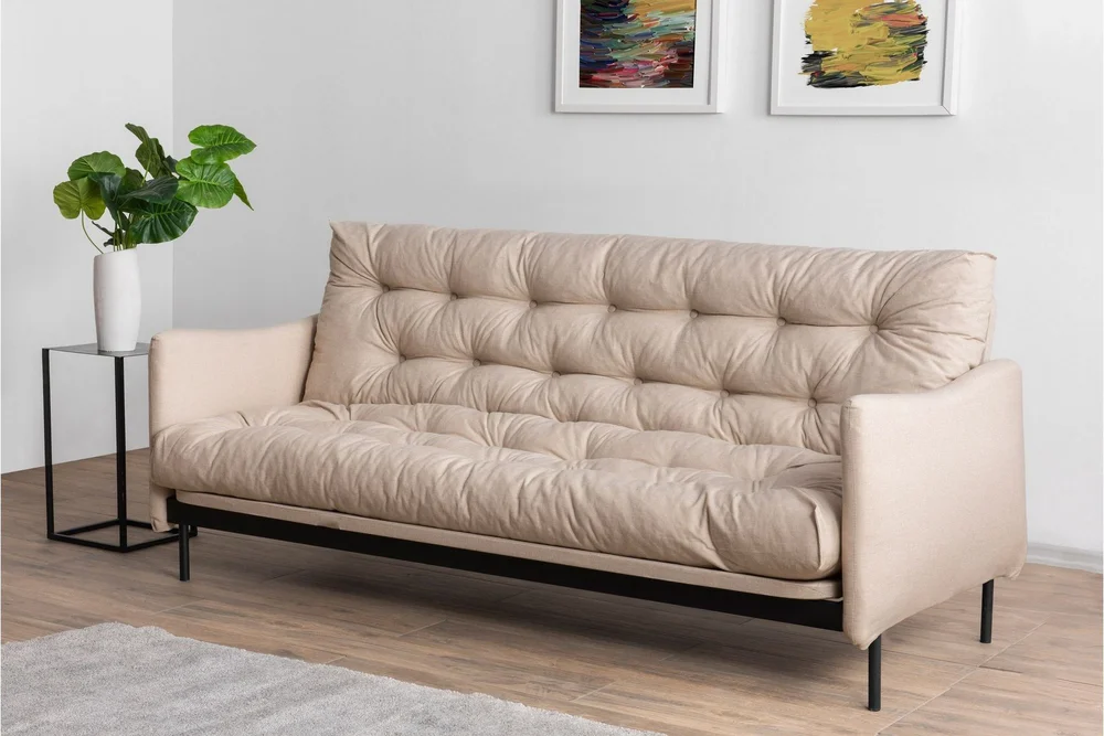 Renge Sovesofa v:6879688