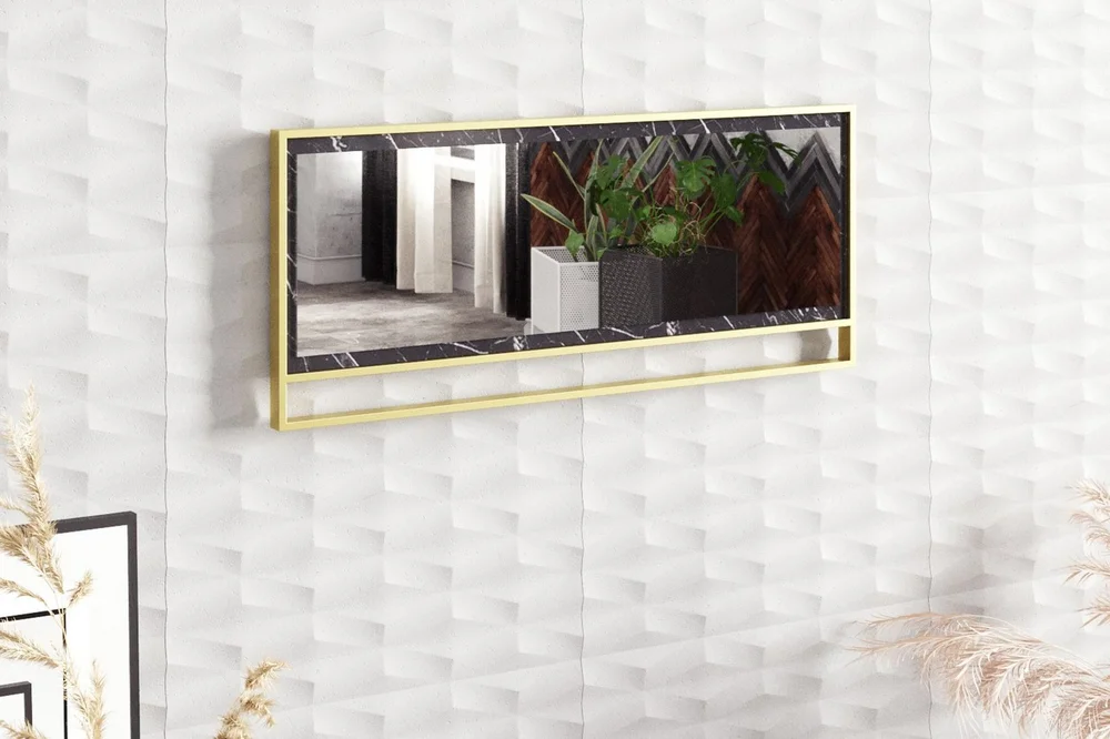 Cofield Speil 90 cm v:4113880