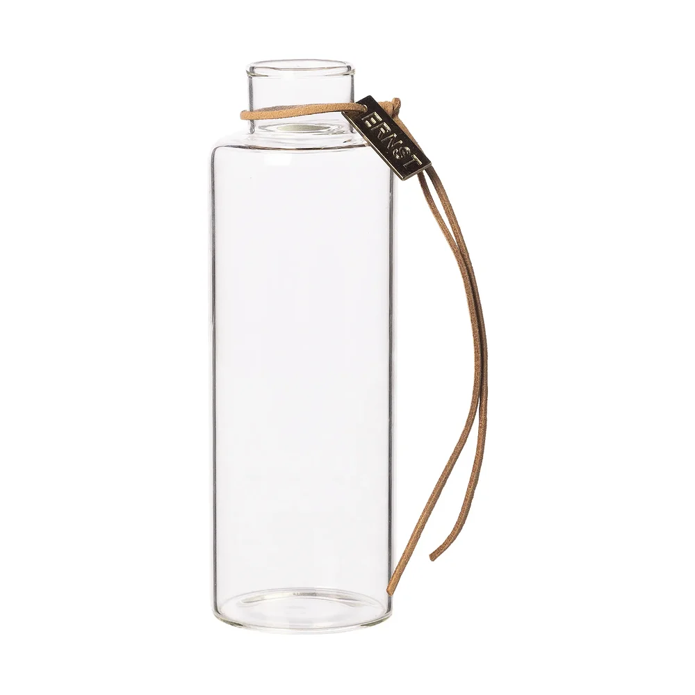 Ernst glassvase Ø5 cm v:8141298 Ernst glassvase Ø5 cm v:8141298