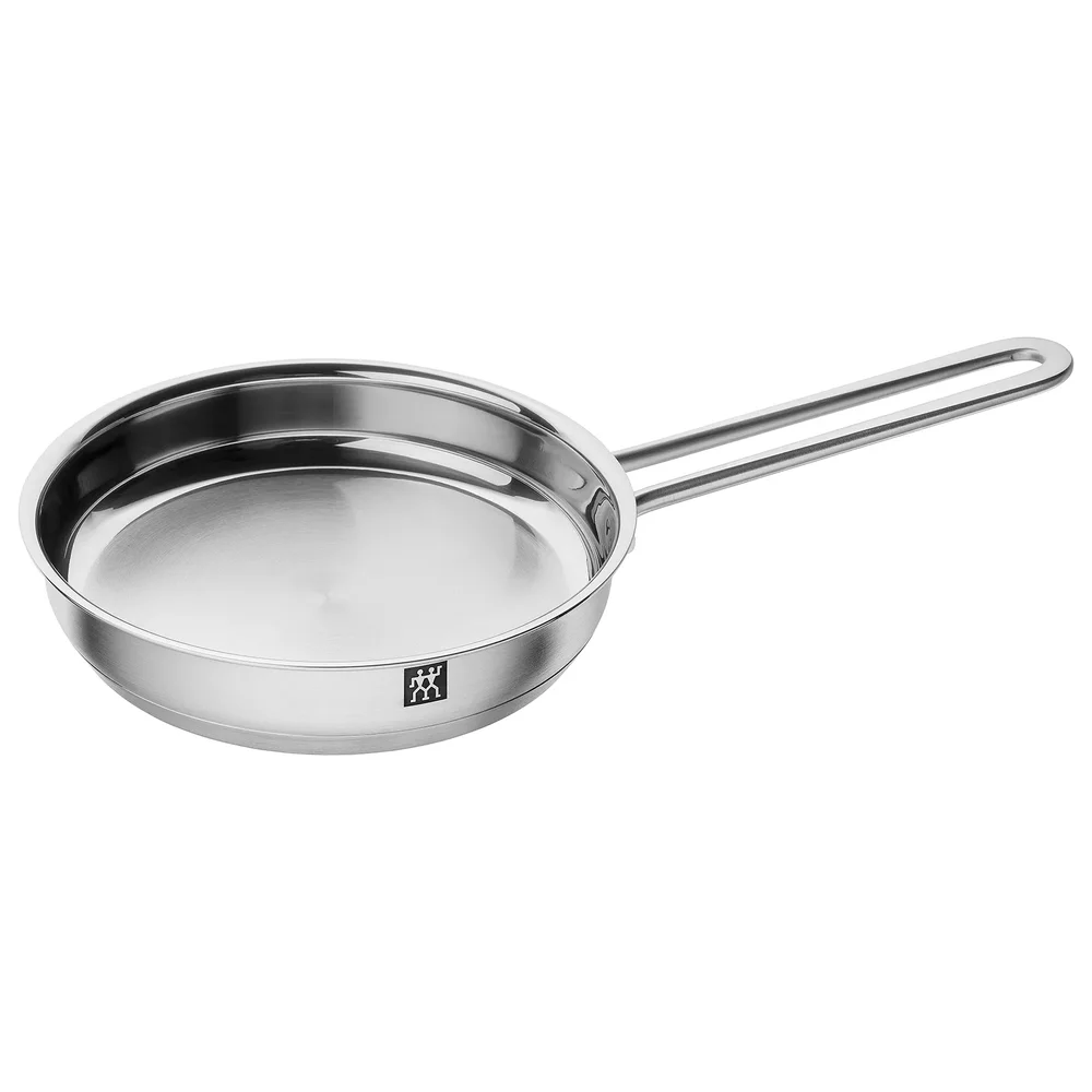 Zwilling Pico stekepanne 16 cm v:8114291