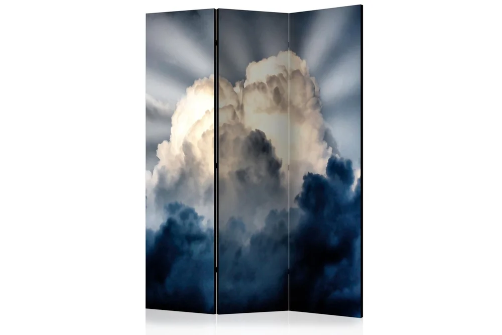 Kadira Rumsavdelare 135x172 cm VALUE_MISSING_1 v:7921756
