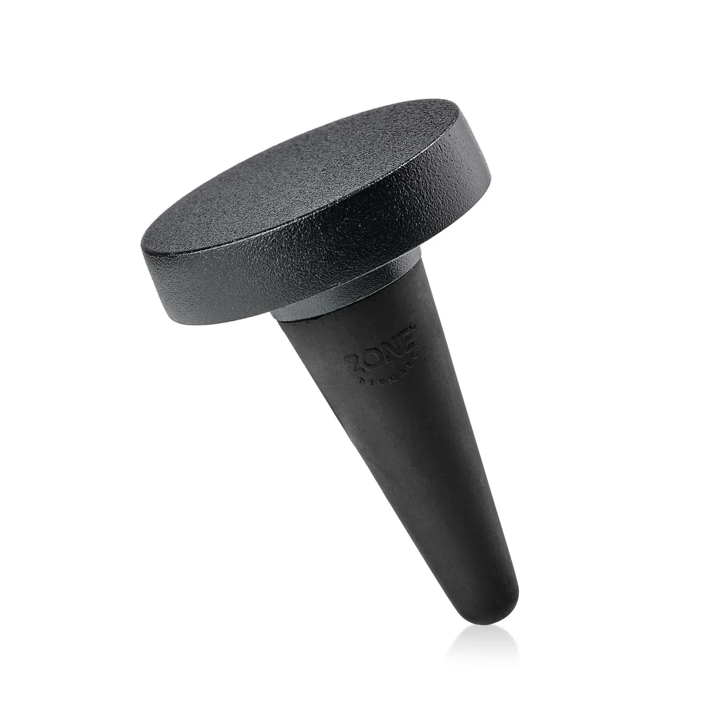 Rocks vinpropp 5×7 cm v:3425208 Rocks vinpropp 5×7 cm v:3425208