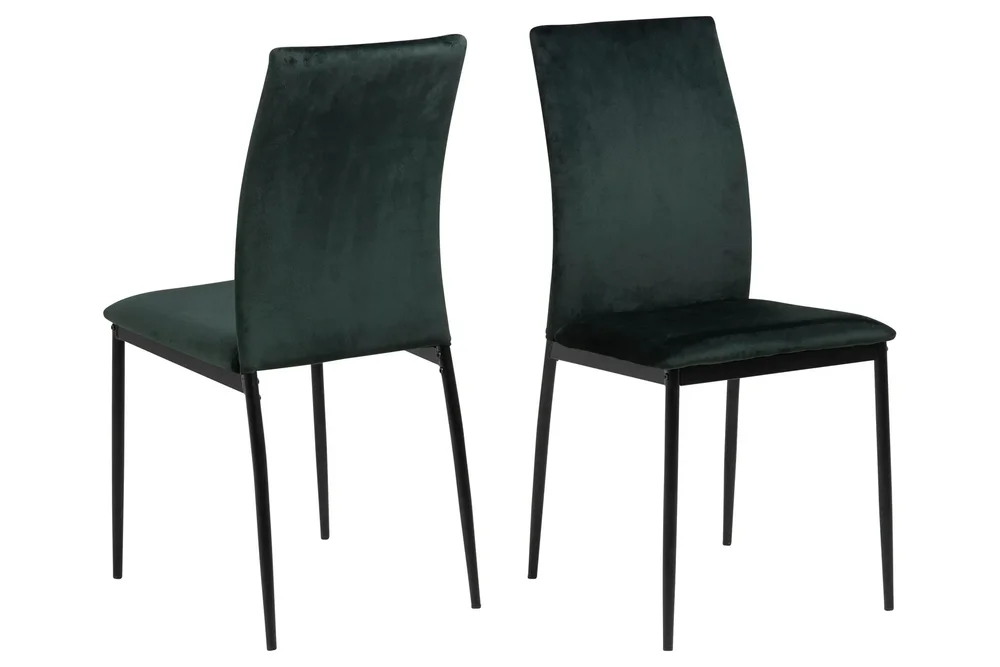 Spisestol Cubrun v:8415214