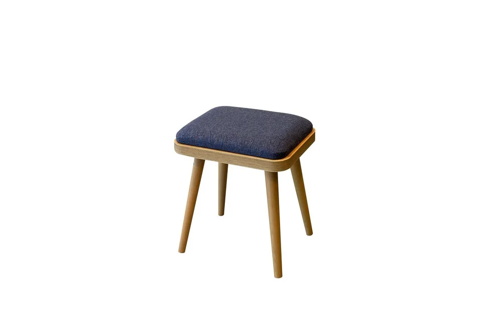 Valsot Sittepuff 40 cm v:5242441 Valsot Sittepuff 40 cm v:5242441