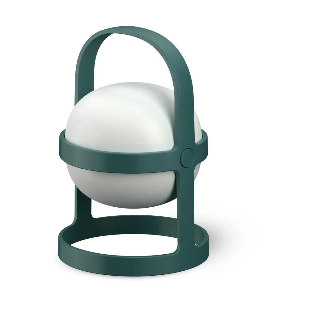 Soft Spot solcellelampe 18 cm v:1006080 Soft Spot solcellelampe 18 cm v:1006080
