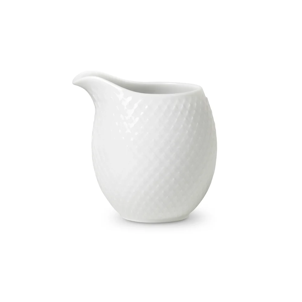 Rhombe fløtemugge 39 cl v:6490719 Rhombe fløtemugge 39 cl v:6490719