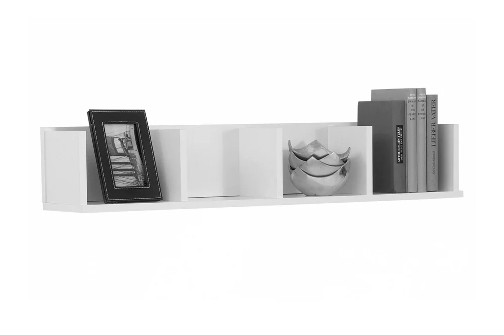 Alerossi Vegghylle 92 cm v:3429417 Alerossi Vegghylle 92 cm v:3429417