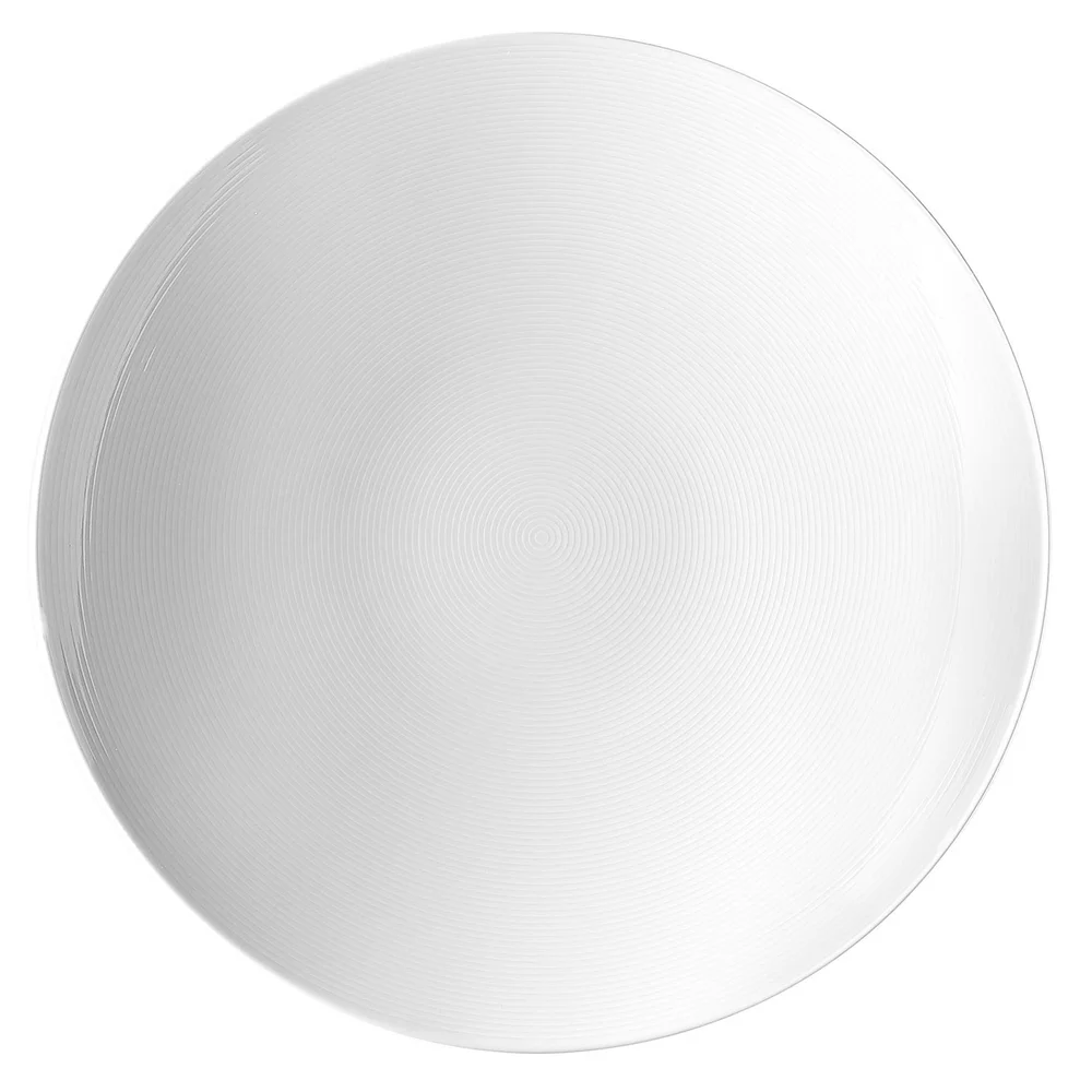 Loft Tallerken, 28 cm v:4149943 Loft Tallerken, 28 cm v:4149943
