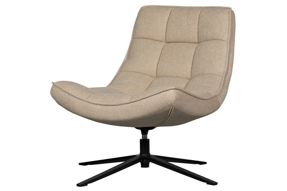 Lenestol Maudi v:5171231