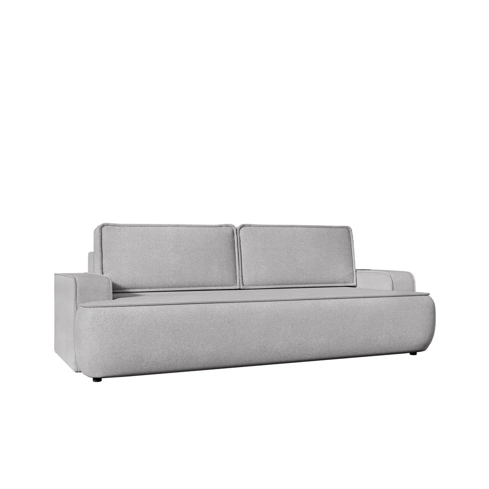 Avignon Sovesofa 3-seter v:6146927