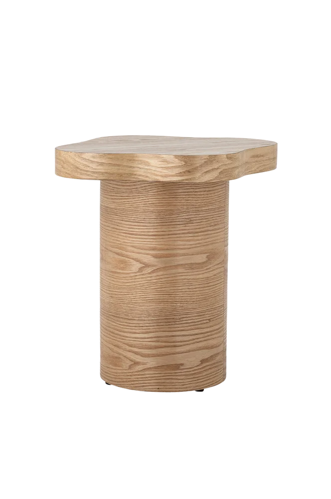 Elmer Sidebord – Beige m v:4585361 Elmer Sidebord – Beige m v:4585361