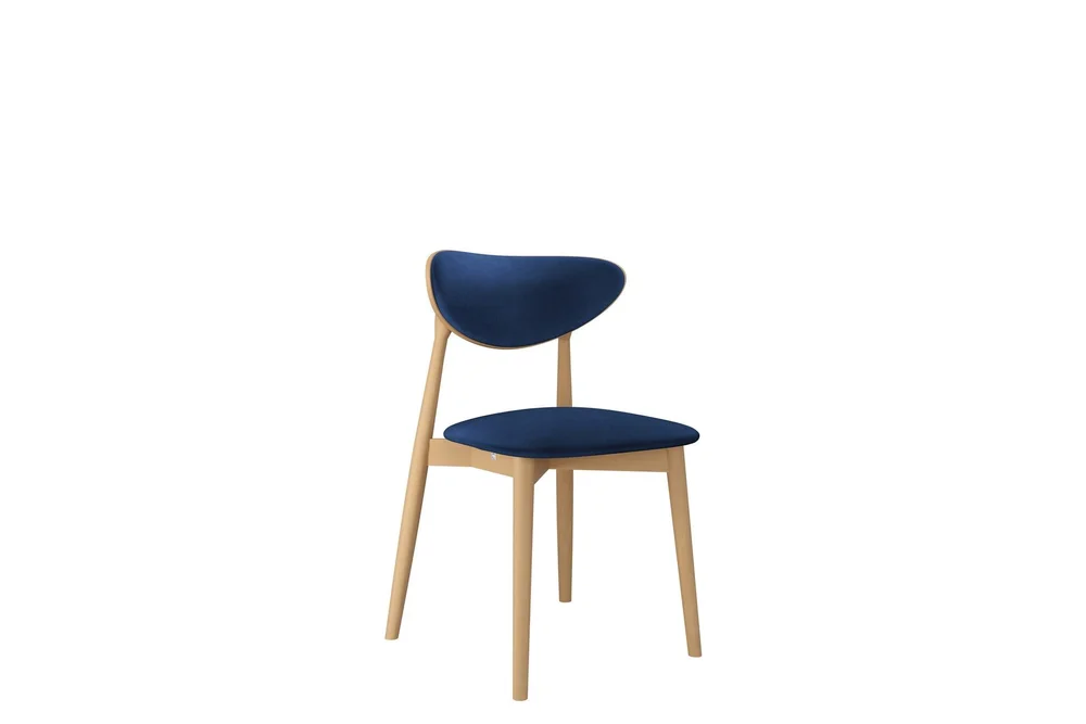 Hilfiger Spisestol v:5218277