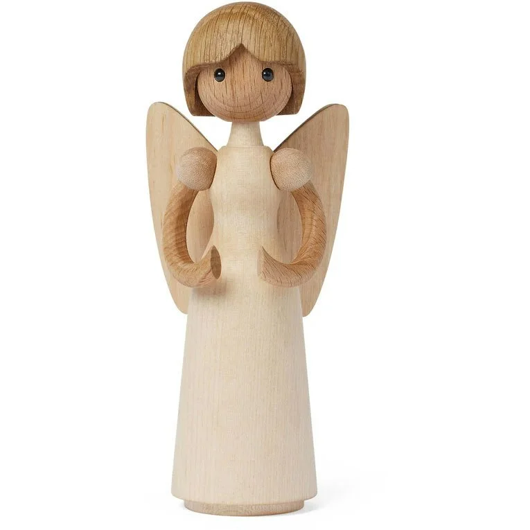 Gloria Trefigur Engel v:802994