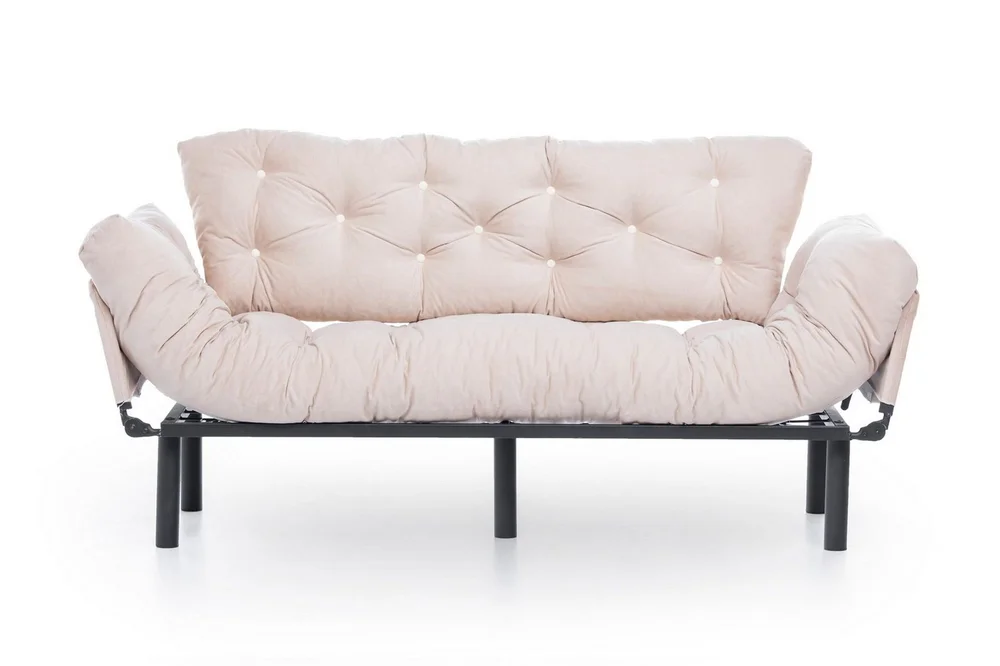 Mezonzo 3-seter Sovesofa v:6241660