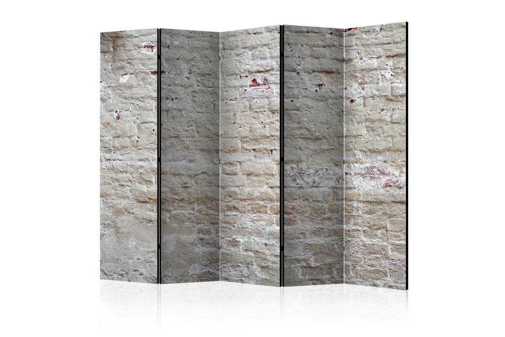 Kadira Romdeler 225×172 v:8870369 Kadira Romdeler 225×172 v:8870369