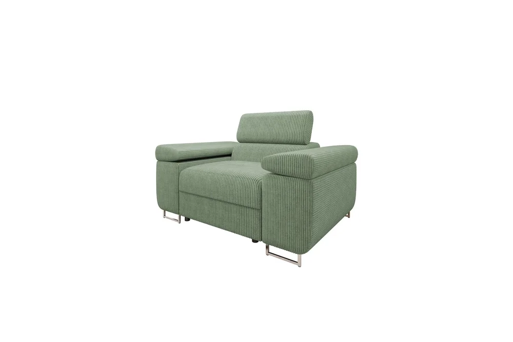 Gabina Lenestol v:8414978