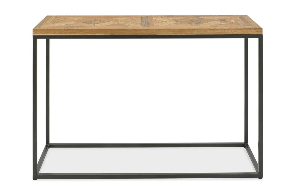 Avlastningsbord INDUS 116x37xH77cm v:1040075 Avlastningsbord INDUS 116x37xH77cm v:1040075